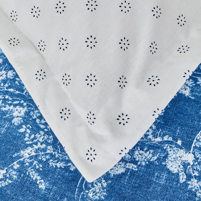 Madam Coco постельное бельё