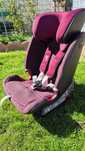 Vand scaun auto pentru copii BRITAX