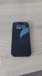 Iphone 15 pro 128 gb