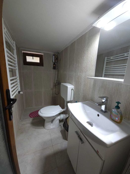 Revelion de vis la Pensiunea Mirela –  Breaza 2026