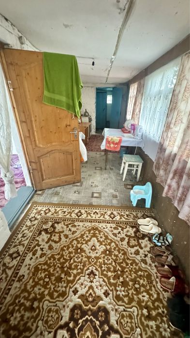 Сдам дачу на зиму