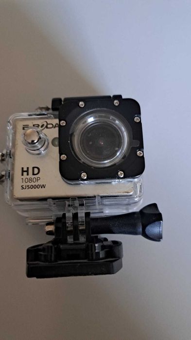 Camera video sport E-Boda  Subacvatica