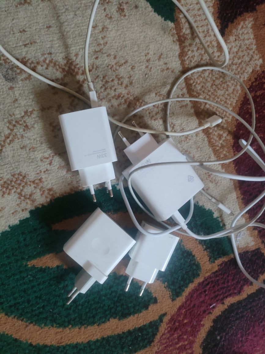 orginal zaryatka 35w 45w 120w