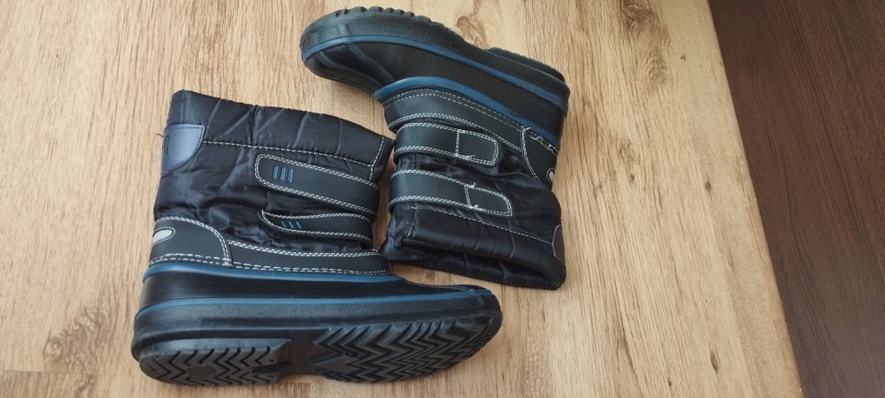 Апрески 34 номер 10.00лв.