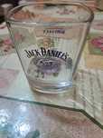 Set 12 pahare Jack Daniel's