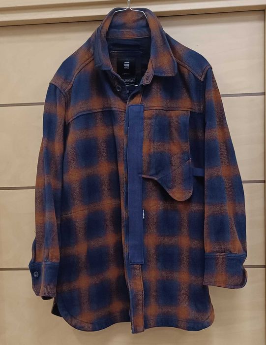 G-Star®-Много Запазена