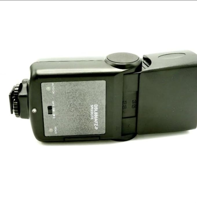 СВЕткавици - нови