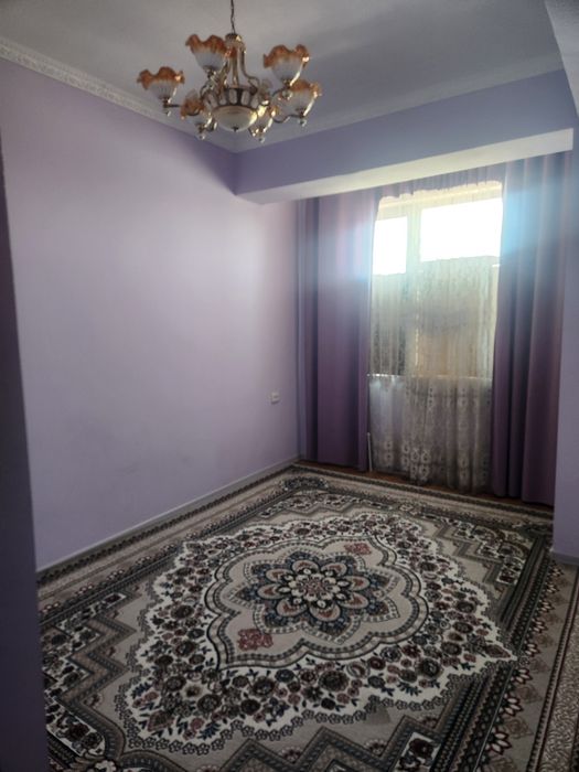 2 xonali uy ijaraga beriladi