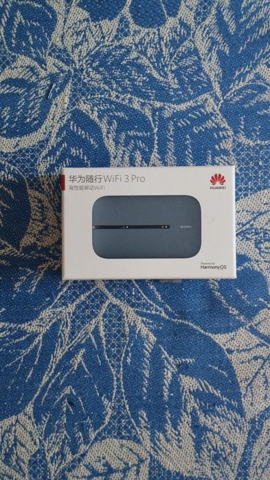 Продам новый WIFI Роутер.