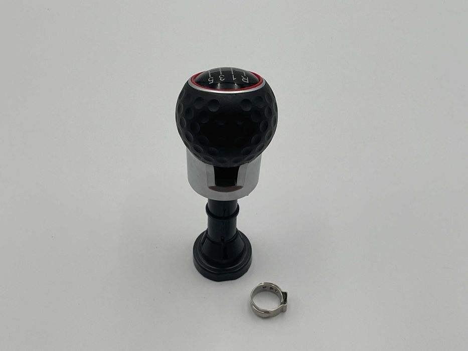 Nuca Maneta Maner schimbator compatibil Volkswagen VW Golf 7 VII