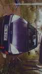 Ford focus 2004 motor 1.8 1200 euro