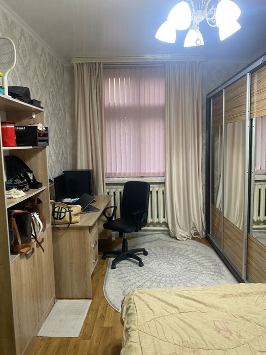 Продам дом/Үй сатылады ‼️