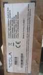 Plita electrica cu inductie Tesla