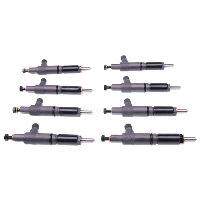 injector compatibil kubota - 1570