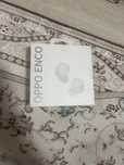 Наушники Oppo Enco Air