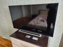 Smart Телевизор Toshiba 40"
