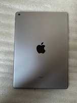 Ipad 5 поколения