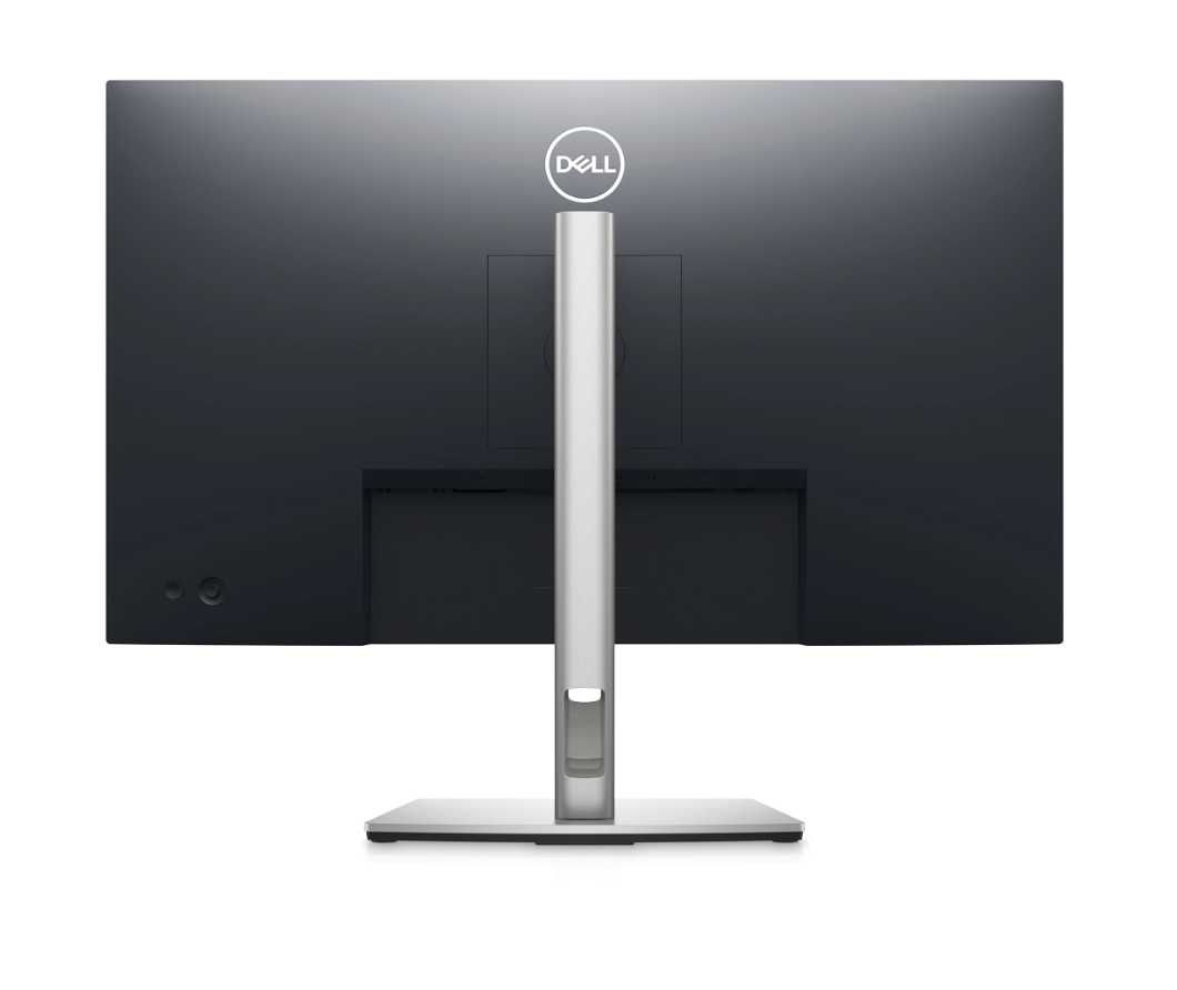 Monitor LED IPS Dell P3223DE 31.5", WQHD, DisplayPort, Vesa, Negru