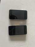 iphone 3 si 3gs fara cont