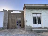 (Egasi) Chinobod.Do’stlik MFY Yoshlar ko’chasi 3.5so’tiq hovli sotilad