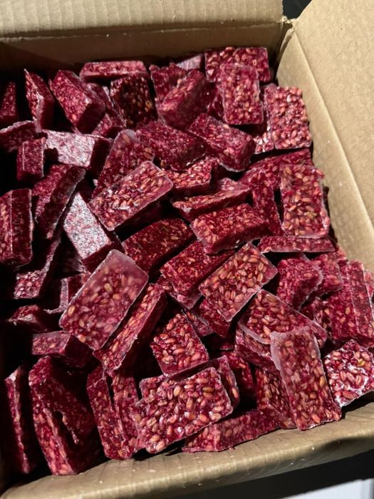 Продам отраву от мышей и крыс