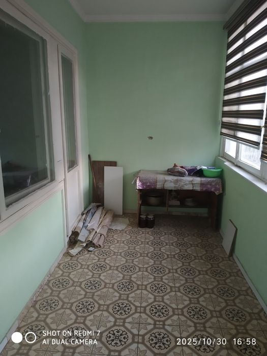 Аренда квартира узок муддатга