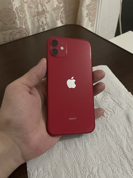 Vand iphone 11 liber de retea