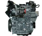 motor Audi A3 VW Golf seat Skoda CZC 1.4 TSI