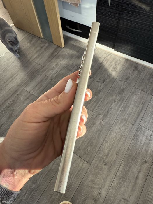 Samaung galaxy s24 ultra