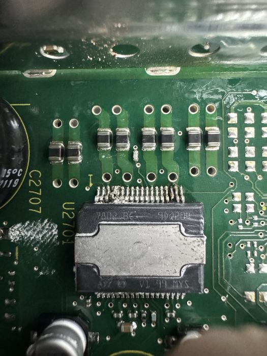 Avtoelektrik hizmat 24/7