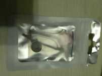 kit umplere/consumabile brichete de colectie