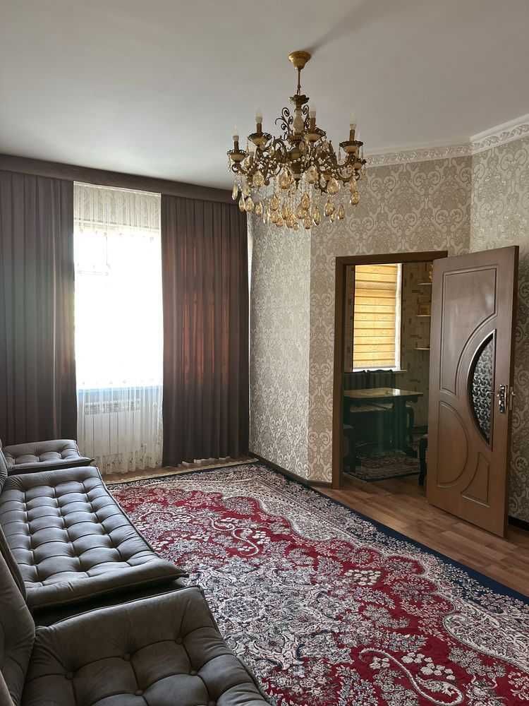 Сергели квартира 2 ком 138788