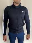 Фитнес горнище и долнище Under Armour