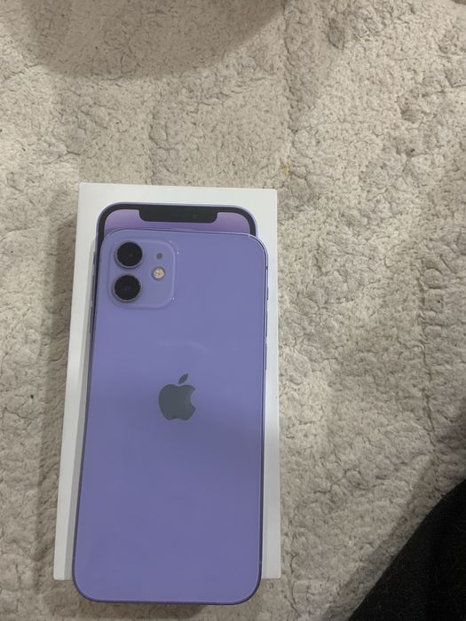 айфон 12 iphone 12