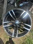 Джанти style437м F30