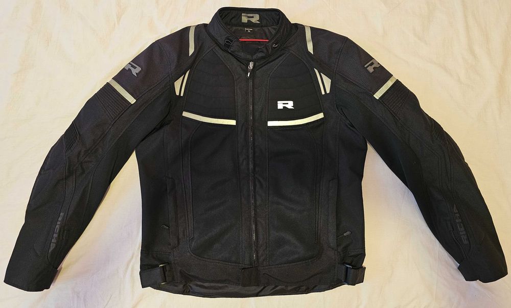 Мото екип Richa текстилен