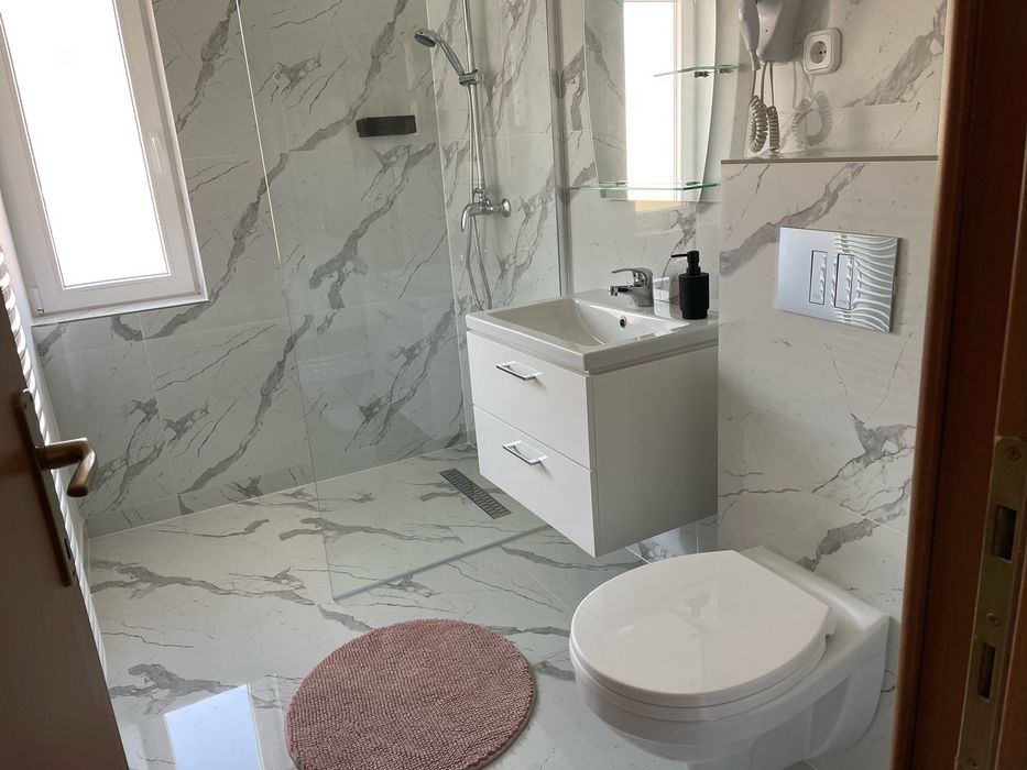 Revelion Praid- Pensiunea Erika***