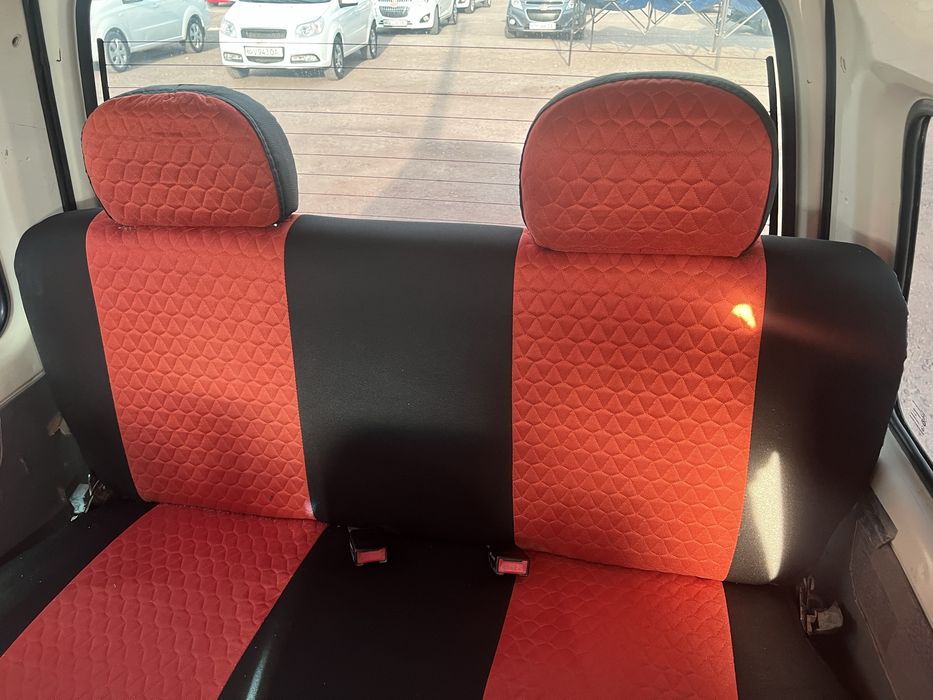 Damas  sotiladi srochna arzon narxda  .