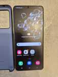 Samsung s20 ultra