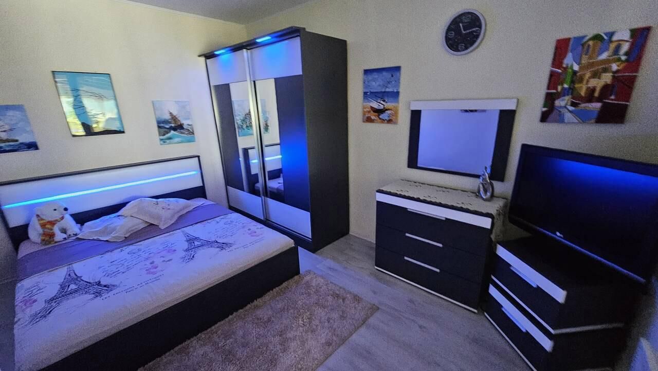 Продава се Къща в с. Рудник, Област Бургас - 180 кв.м за 862 €/кв.м - Снимка #3