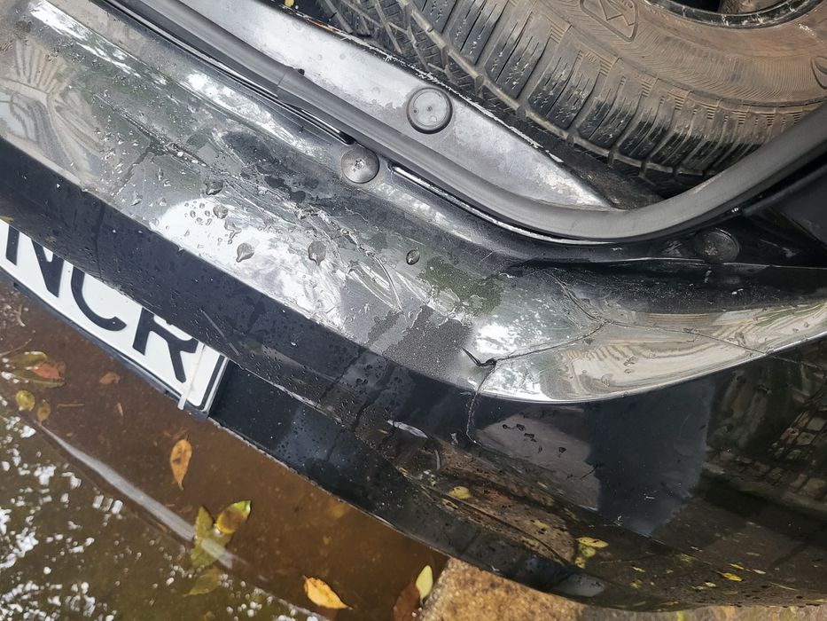 Dacia Logan 2017 1.0 Tce