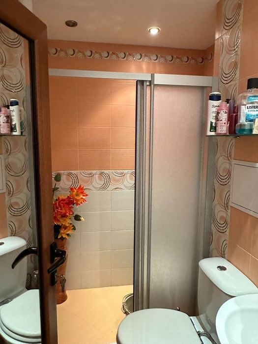 Продава се Двустаен апартамент в София, Стрелбище - 60 кв.м за 3450 €/кв.м - Снимка #6