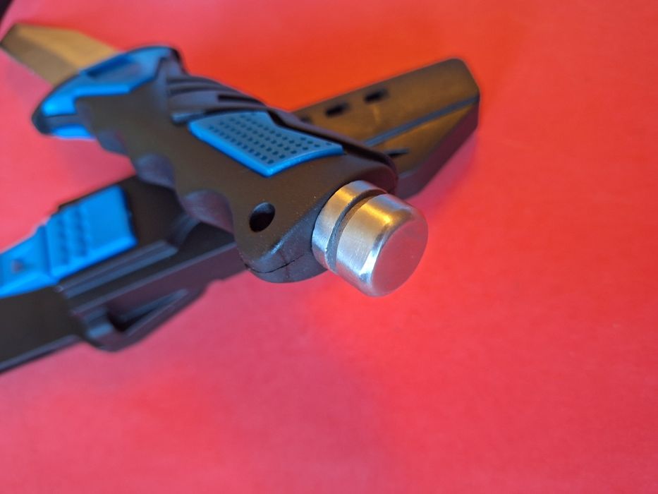 Водолазен нож Driver's Knife