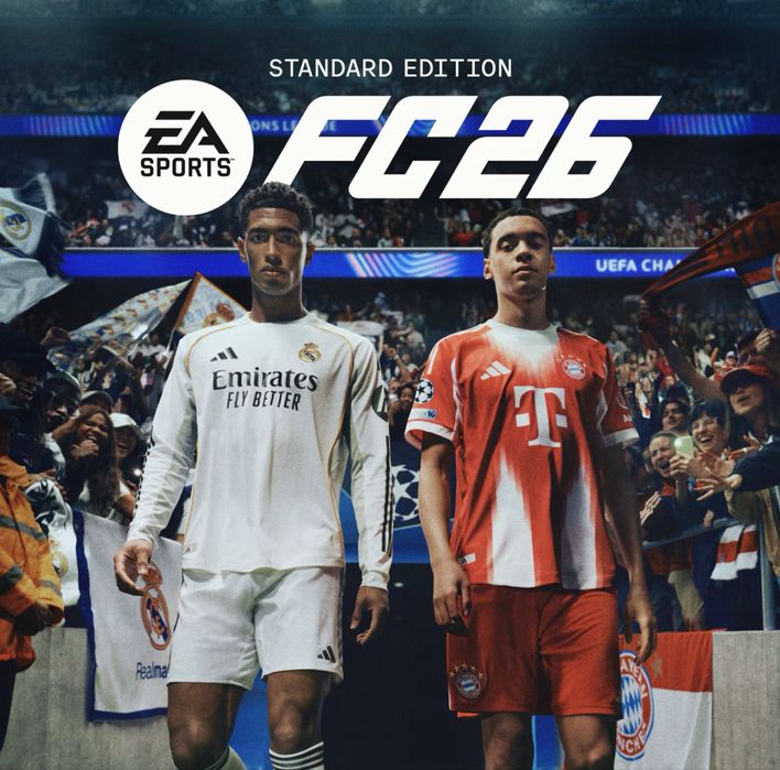 Аренда прокат Sony Playstation 5 (PS5] Сони плэйстешн тв телевизор