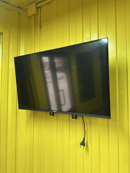 Продам телевизор