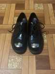 Raf Simons x Dr Martens туфли