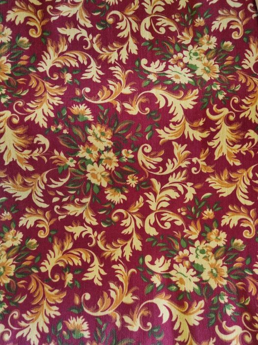 Продам палас 2х3 м