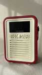 Vând VQ Retro Mini Radio nou. Ideal ca si cadou.