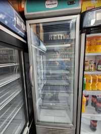 Минусовой шкаф холодильный “ELECTROSTELL ESF 202"