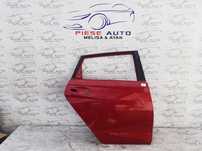Usa dreapta spate Hyundai i20 an 2020-2021-2022-2023-2024